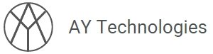 AY-Technologies